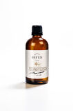 Ylang Ylang Mum Esansı 100ml