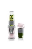 Arzum AR1032 Shake’N Take Kişisel Blender Pembe