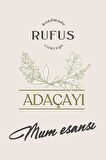 Adaçayı Mum Esansı 20ml