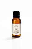 Çikolata Mum Esansı 20ml