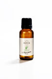 Çimen Mum Esansı 20ml