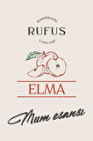 Elma Mum Esansı 20ml