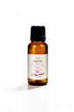 Gül Mum Esansı 20ml