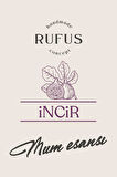 İncir Mum Esansı 20ml