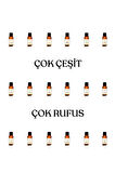 İncir Mum Esansı 20ml