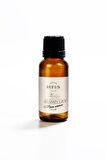 Jasmin Lilly Mum Esansı 20ml