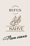 Kahve Mum Esansı 20ml