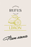 Limon Mum Esansı 20ml