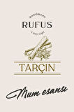 Tarçın Mum Esansı 20ml