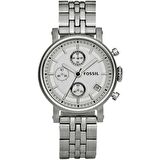Fossil ES2198 Kadın Kol Saati