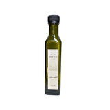 Adaçayı Mum Esansı 250ml