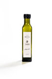 Amber Mum Esansı 250ml
