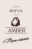 Amber Mum Esansı 250ml