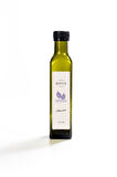 Böğürtlen Mum Esansı 250ml