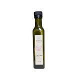 Gül Mum Esansı 250ml