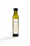 Limon Mum Esansı 250ml