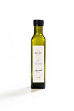 Okyanus Mum Esansı 250ml