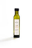 Portakal Mum Esansı 250ml
