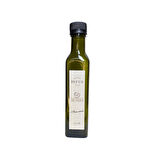Ud Ağacı Mum Esansı 250ml