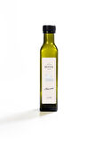 Vanilya Mum Esansı 250ml