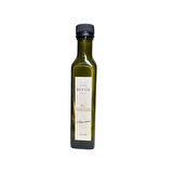 Ylang Ylang Mum Esansı 250ml