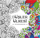 Düşler Ülkesi-Korunaklı Poşetle