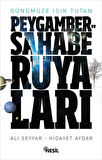 Peygamber ve Sahabe Rüyaları-Korunaklı Poşetle