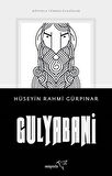 Gulyabani-Korunaklı Poşetle