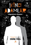 İkinci Adamlar-Korunaklı Poşetle