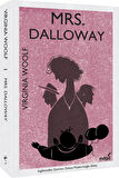 Mrs. Dalloway-Korunaklı Poşetle