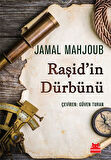 Raşid'in Dürbünü-Korunaklı Poşetle