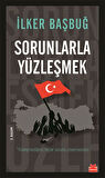 Sorunlarla Yüzleşmek-Korunaklı Poşetle
