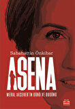 Asena-Korunaklı Poşetle