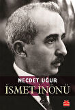 İsmet İnönü-Korunaklı Poşetle
