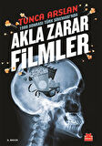 Akla Zarar Filmler-Korunaklı Poşetle