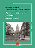 Paris te Bir Türk (1806-1811)-Korunaklı Poşetle