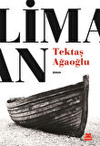 Liman-Korunaklı Poşetle