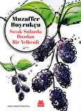 Sıcak Sularda Buzdan Bir Yelkenli-Korunaklı Poşetle