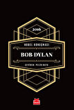 Nobel Konuşması Bob Dylan-Korunaklı Poşetle