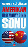 Amerikan Hegemonyasının Sonu-Korunaklı Poşetle