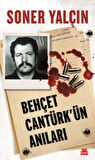 Behçet Cantürk'ün Anıları-Korunaklı Poşetle