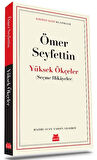 Yüksek Ökçeler-Korunaklı Poşetle