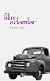 Filim Adamlar-Korunaklı Poşetle