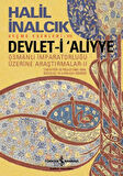 Devlet-i Aliyye - II-Korunaklı Poşetle