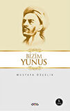 Bizim Yunus-Korunaklı Poşetle