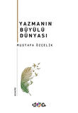 Yazmanın Büyülü Dünyası-Korunaklı Poşetle