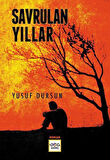 Savrulan Yıllar-Korunaklı Poşetle