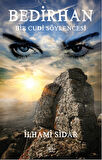 Bedirhan  Bir Cudi Söylencesi-Korunaklı Poşetle