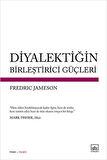 Diyalektiğin Birleştirici Güçleri-Korunaklı Poşetle