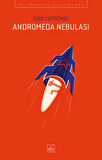 Andromeda Nebulası-Korunaklı Poşetle